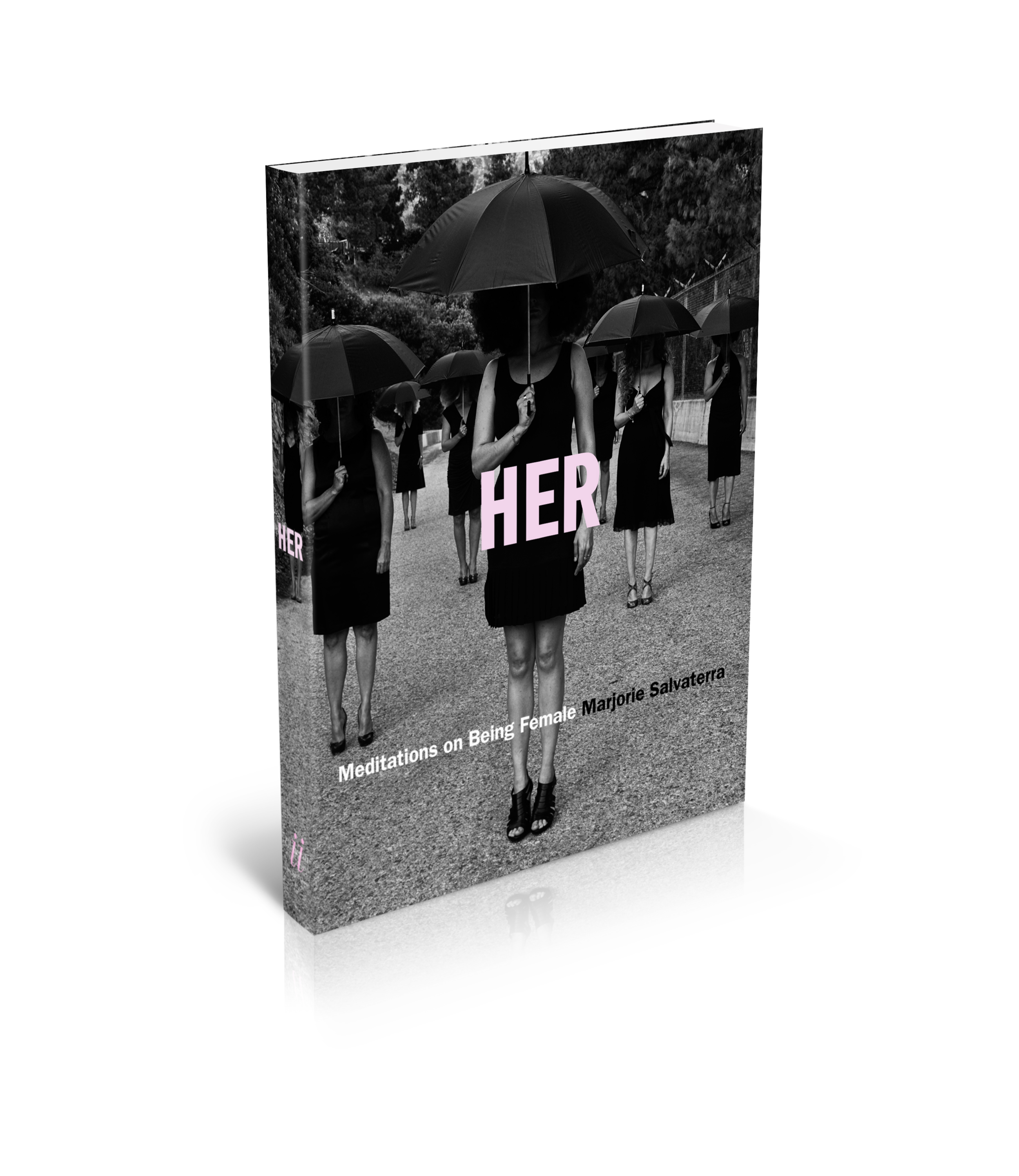 HER 3d cover