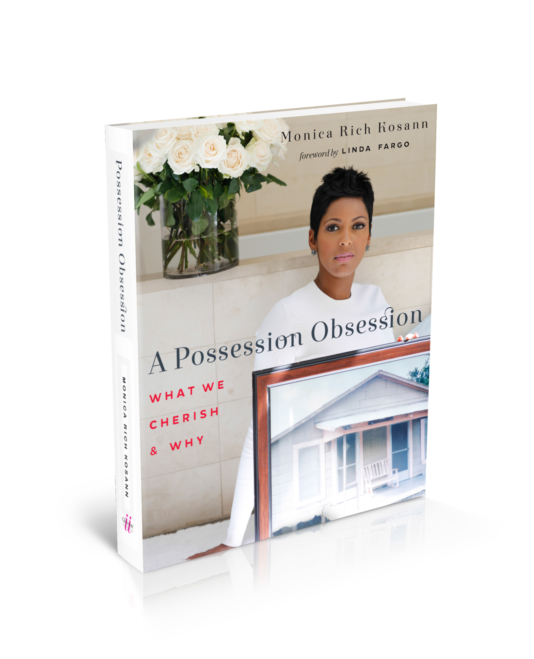 possessionobsession_blad-1