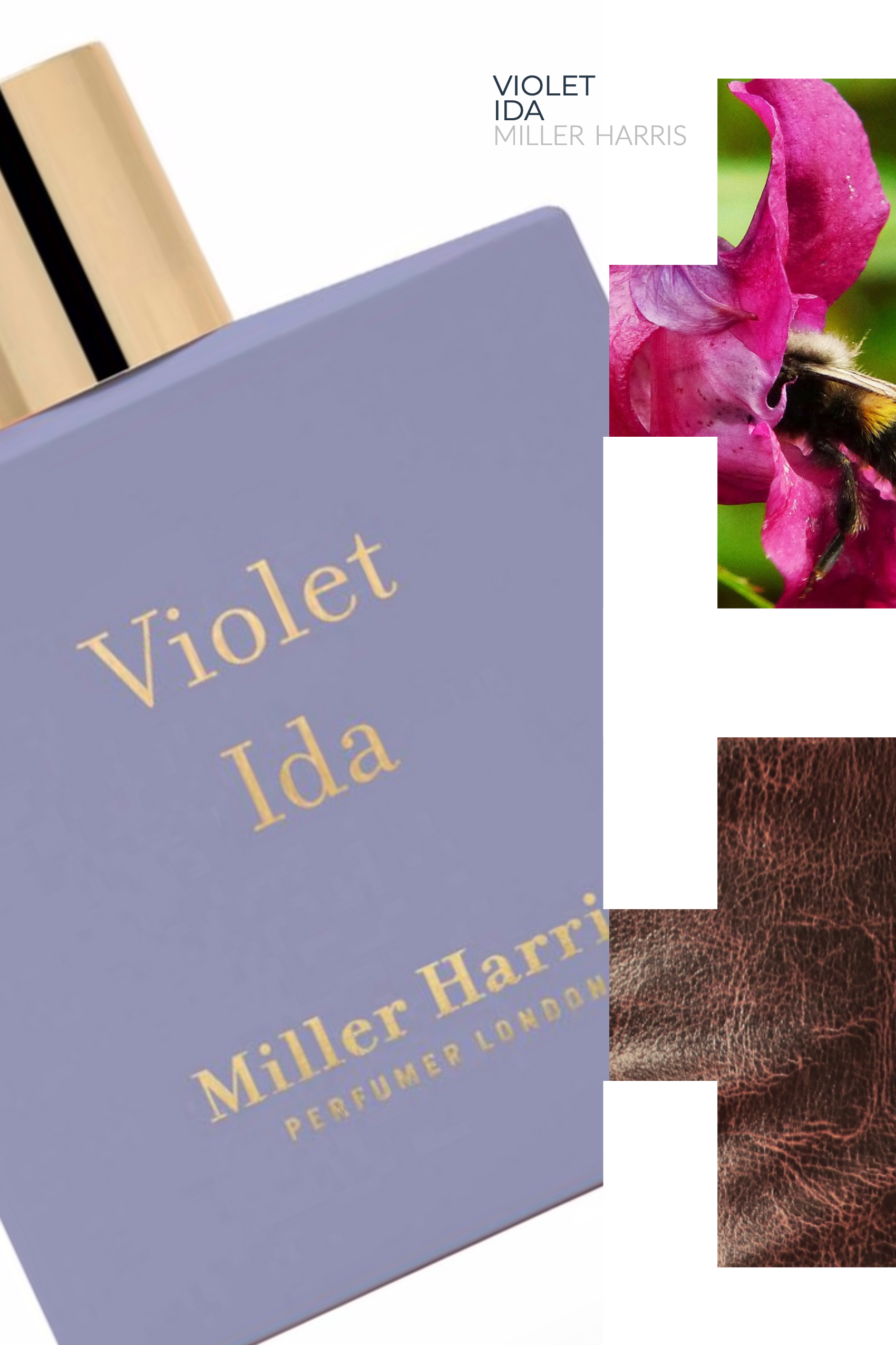 Unisex Perfumes, Gentle Fluidity Gold, Maison Francis Kurkdjian, Miller Harris, cause and yvette